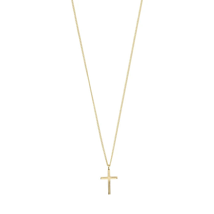 Flynn Necklace