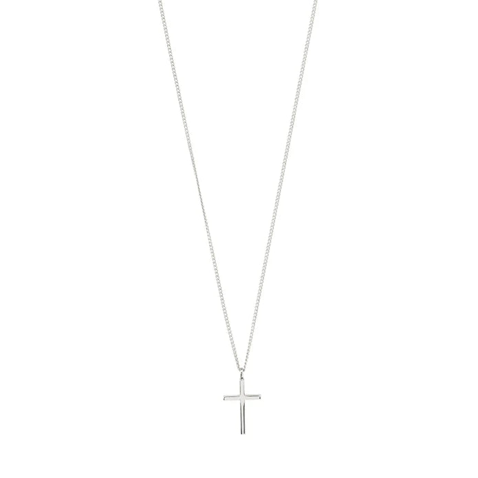 Flynn Necklace