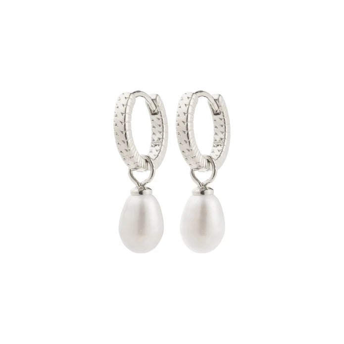 Elliana Earrings