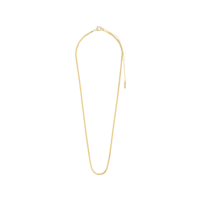 Nikita Necklace