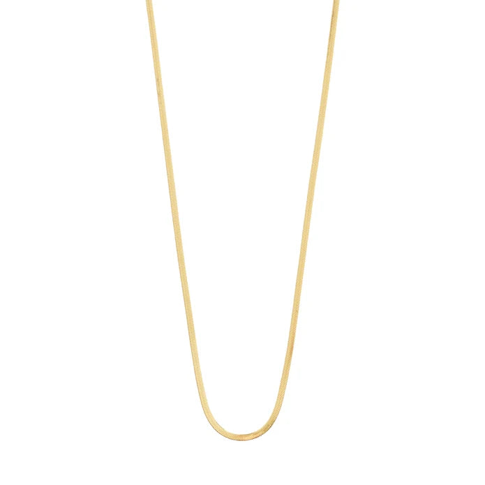 Nikita Necklace