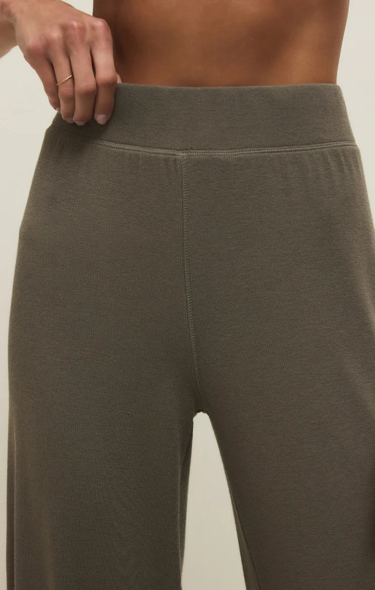 Ranae Rib Pant