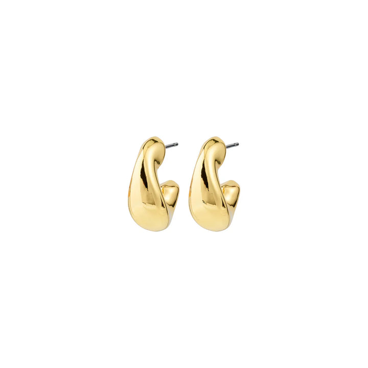Jenny Earrings