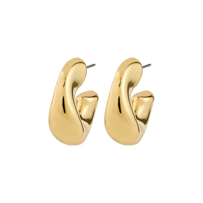 Jennings Earrings