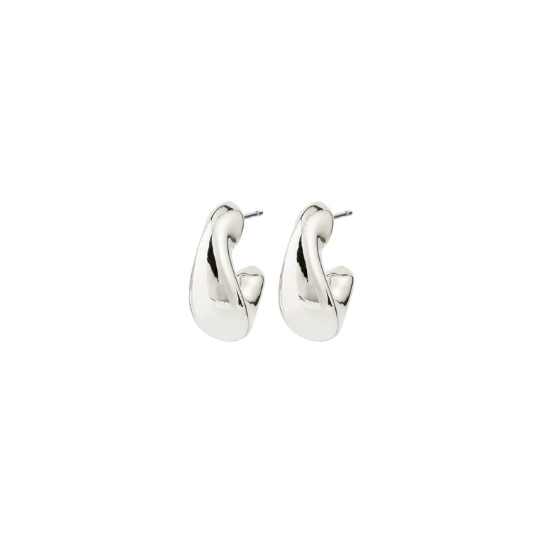 Jenny Earrings