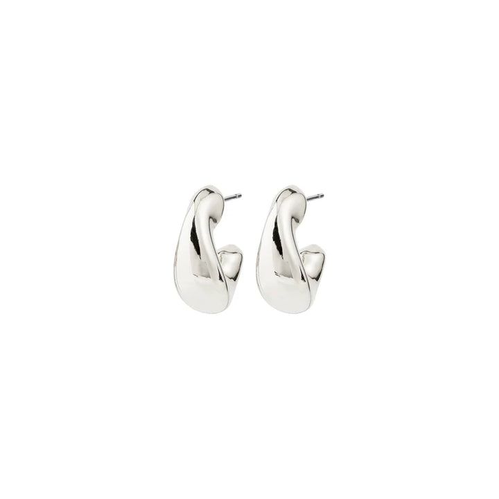 Jenny Earrings