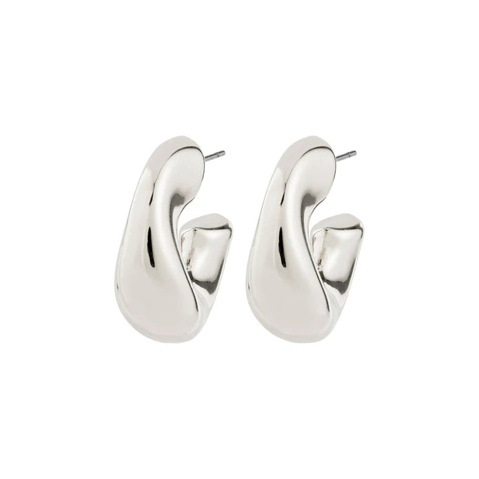 Jennings Earrings
