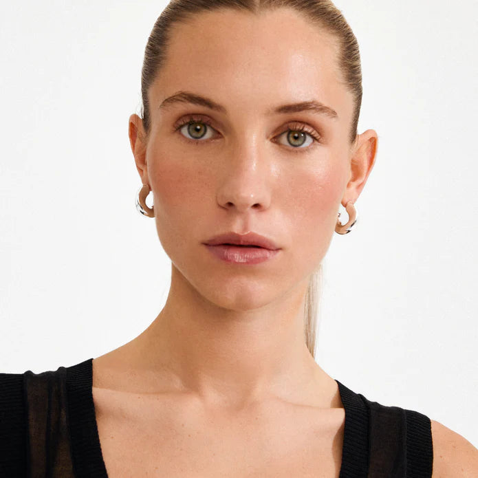 Jennings Earrings