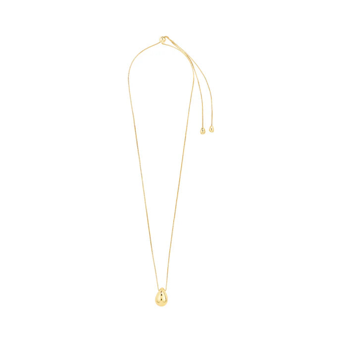 Kaisyn Necklace