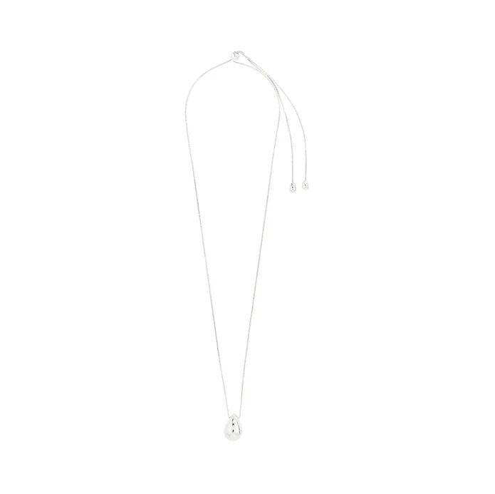 Kaisyn Necklace