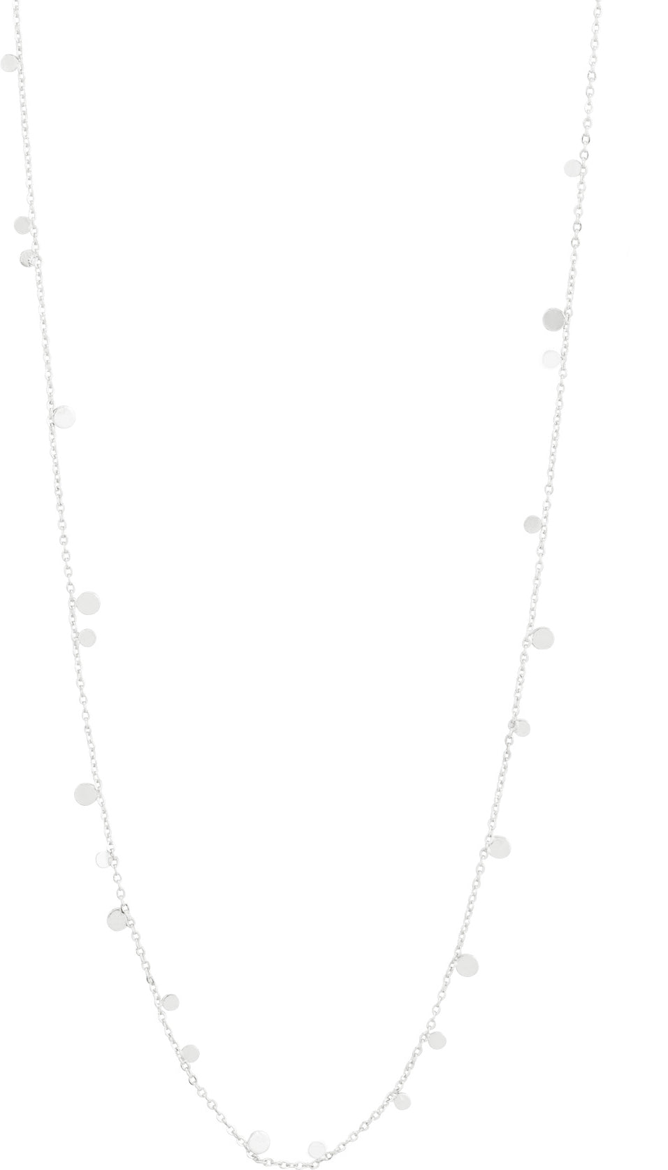 Baylon Jaro Necklace