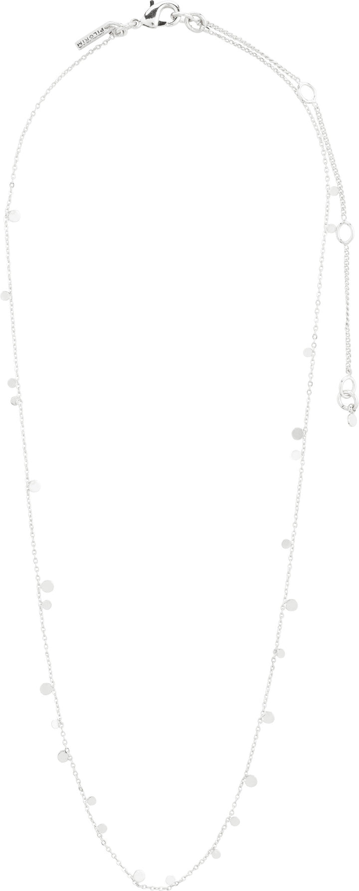 Baylon Jaro Necklace