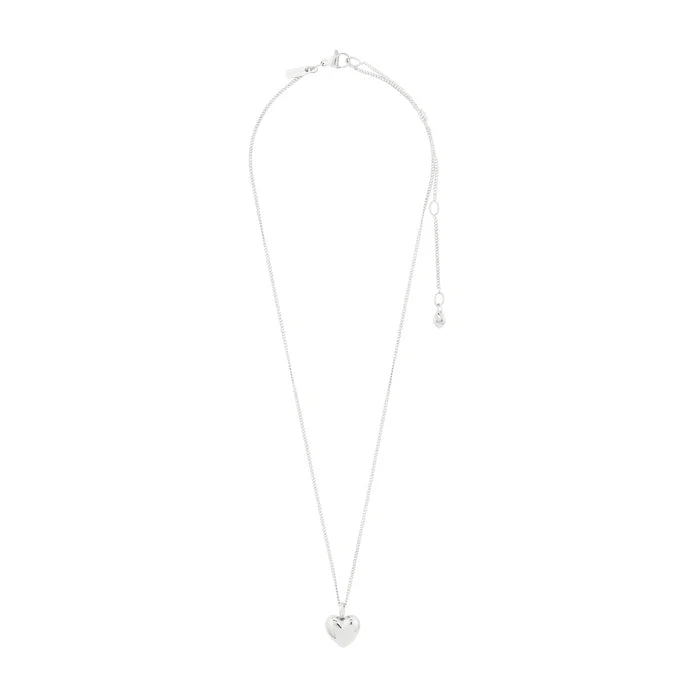 Revan Necklace