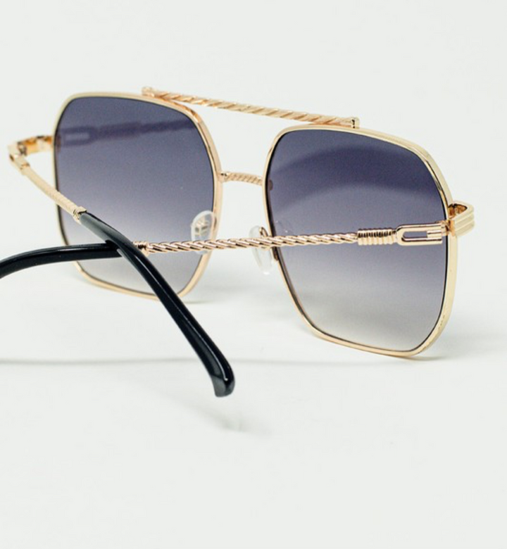 Tara Sunglasses