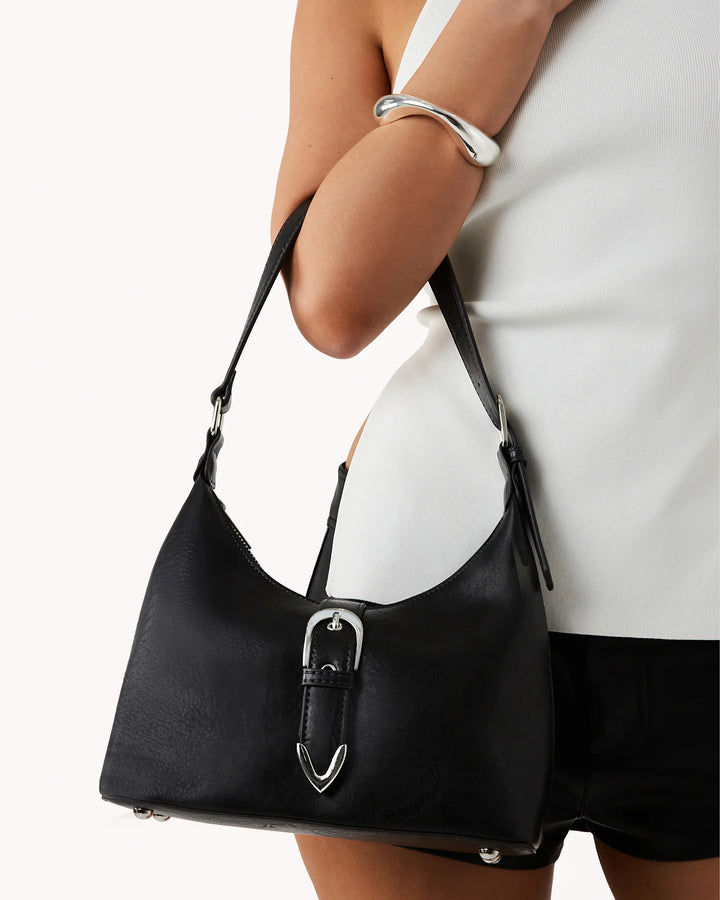 Lyra Shoulder Bag