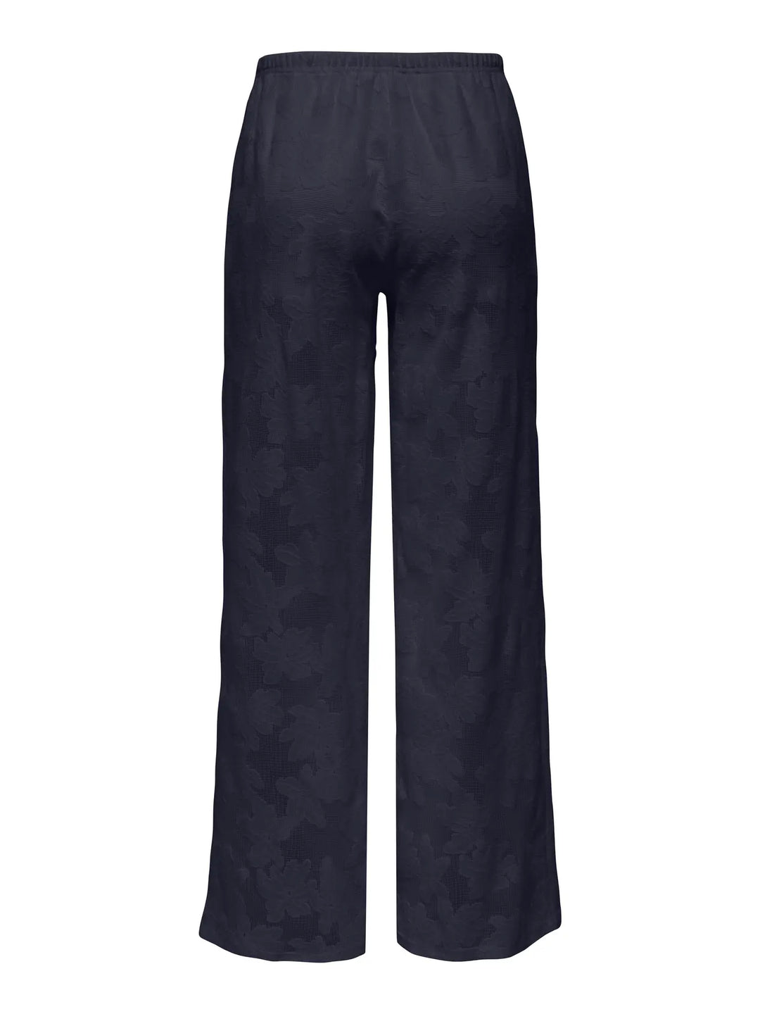 Mirabella Wide Lace Pant