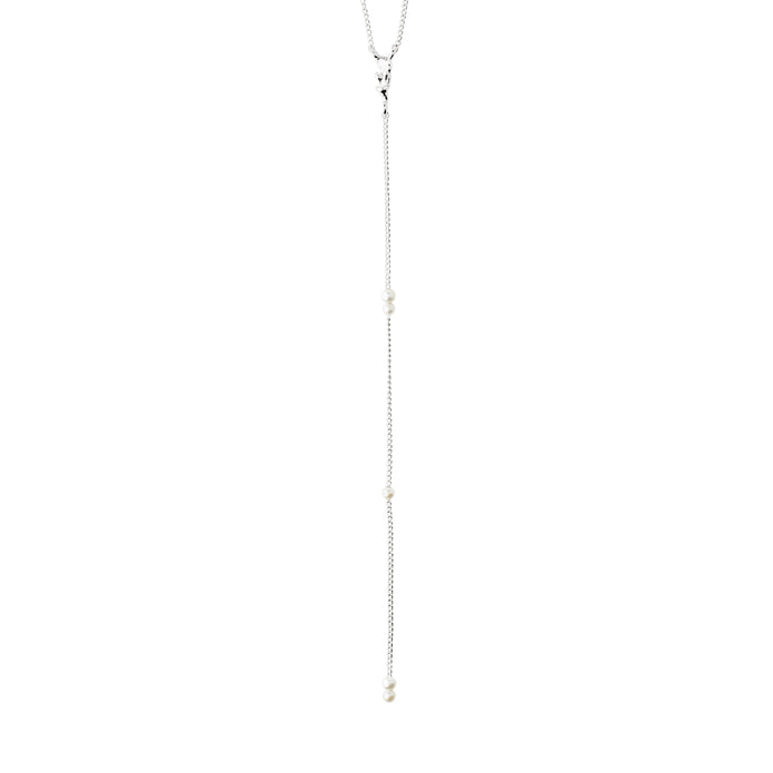 Eron Necklace