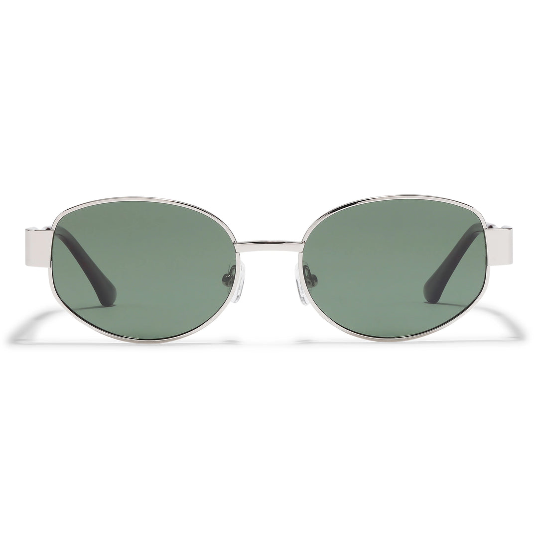 Reilly Sunglasses