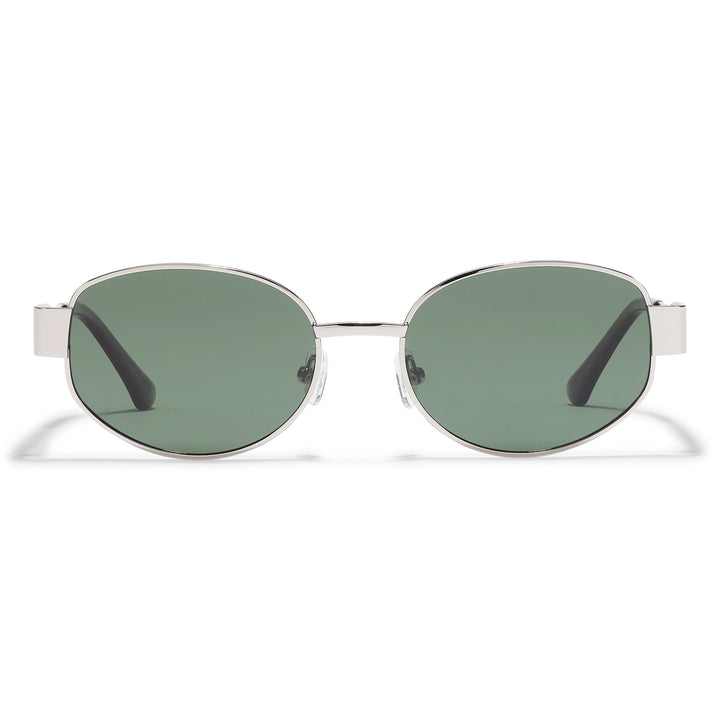 Reilly Sunglasses