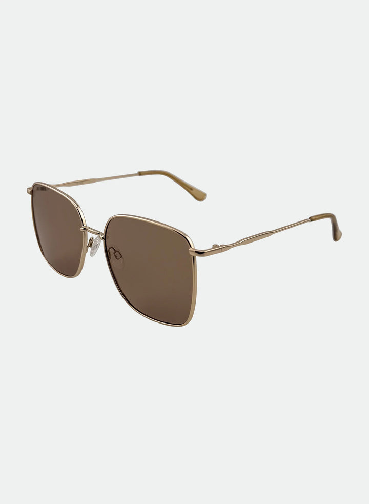 Florence Sunglasses