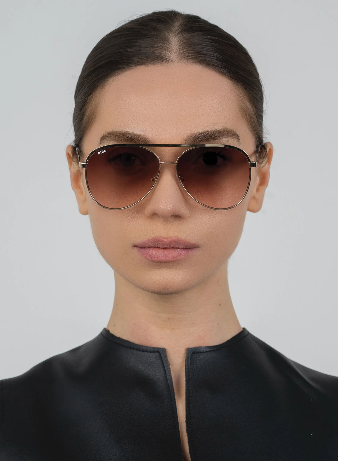 Charlie Sunglasses