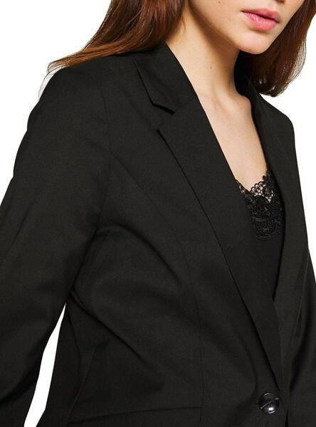 Caroline Blazer
