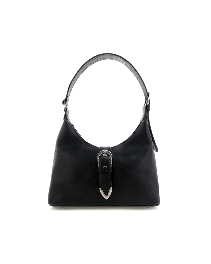 Lyra Shoulder Bag