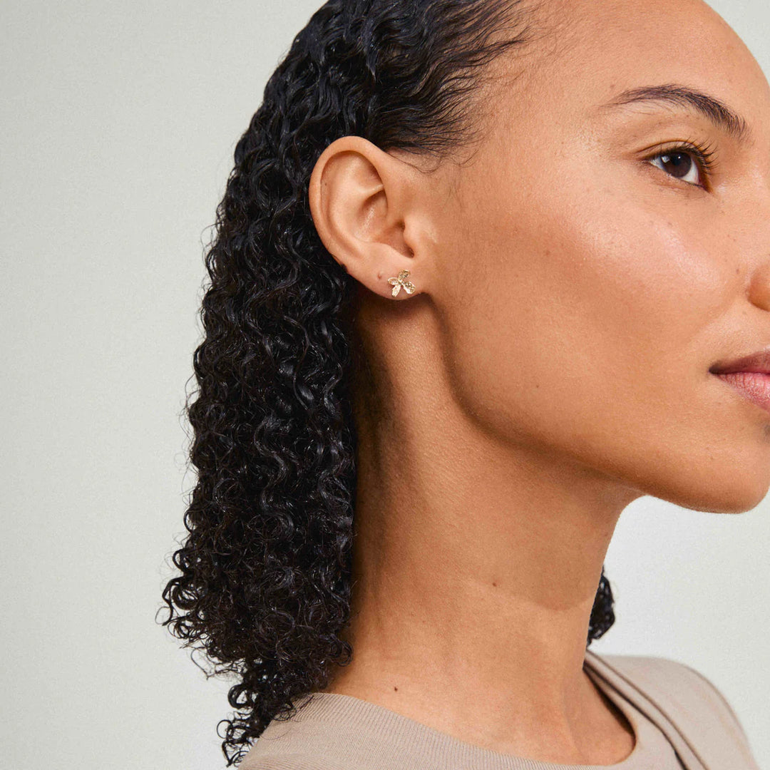 Aglaia Earrings