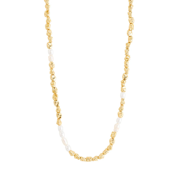 Tide Necklace