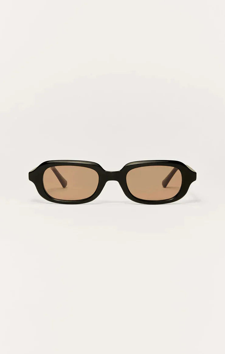 Myst Sunglasses