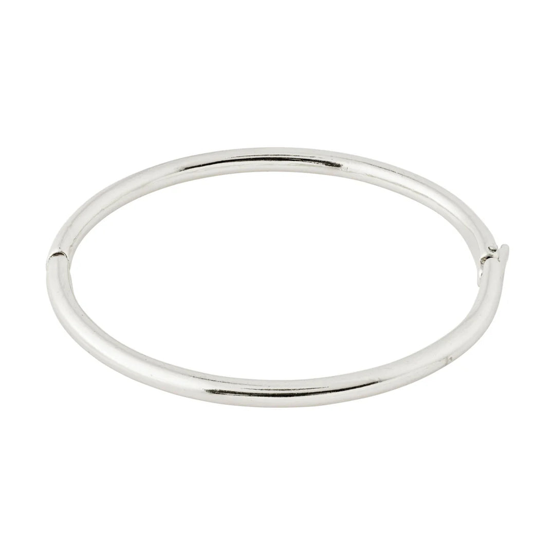 Sophia Bangle