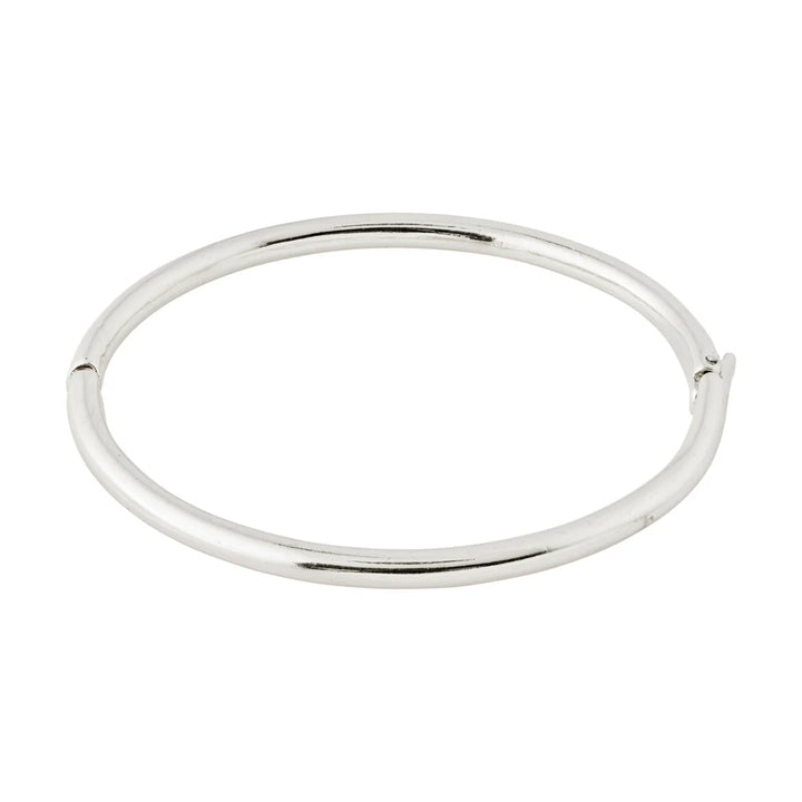 Sophia Bangle