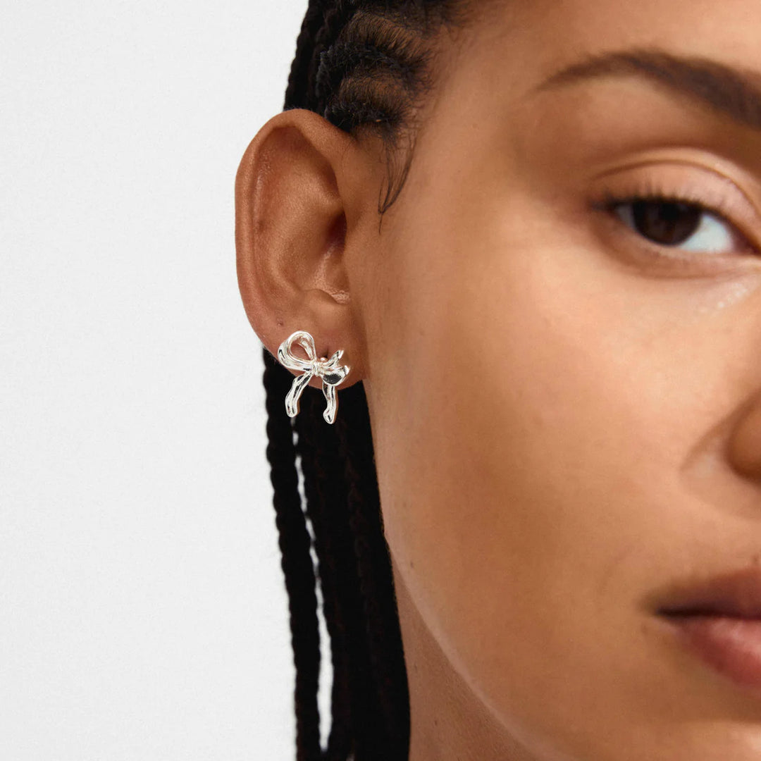 Cassian Earring