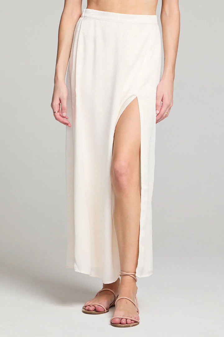 Sadie Midi Skirt