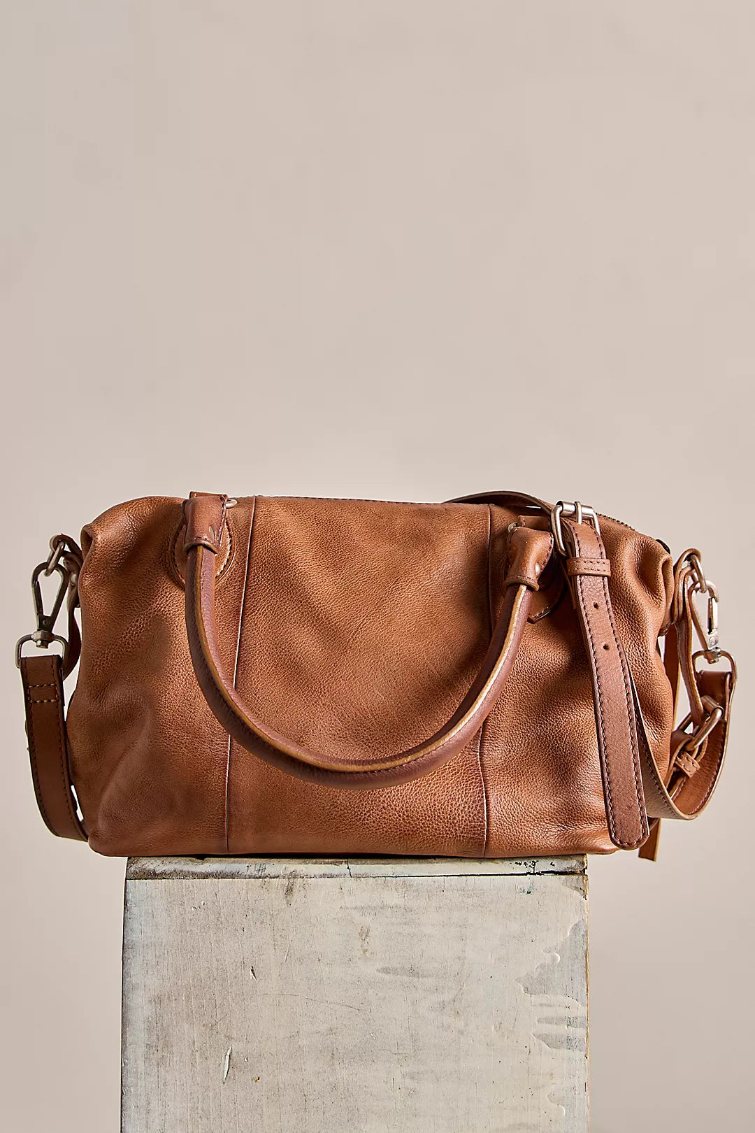WTF Baby Emerson Handbag