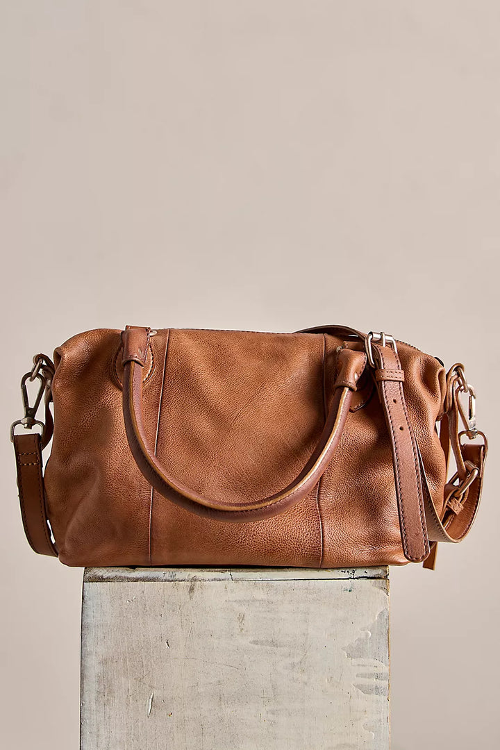 WTF Baby Emerson Handbag