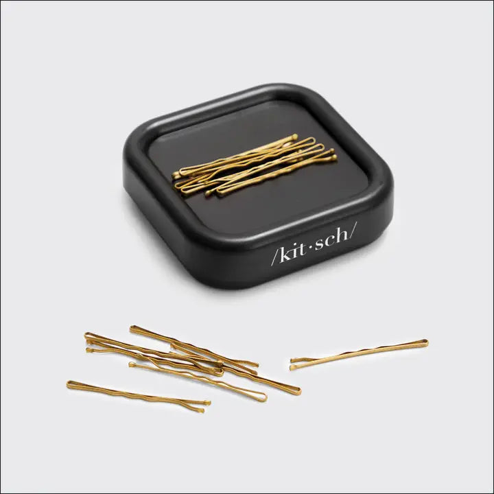 Bobby Pin Holder
