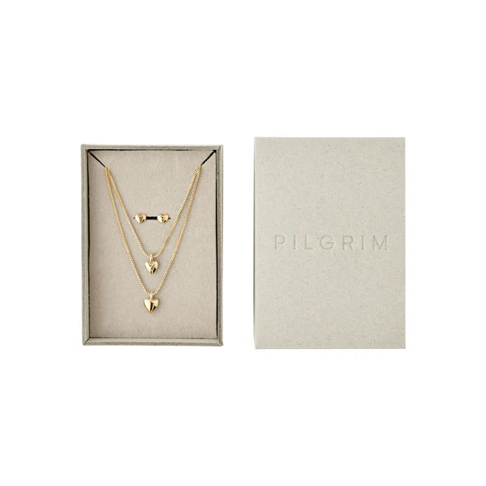 Penina Gift Set