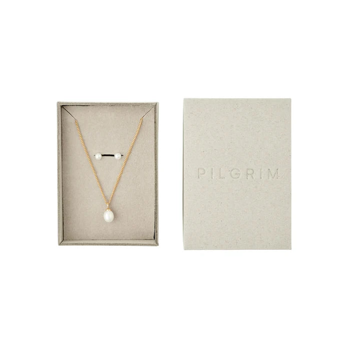 Evena Gift Set