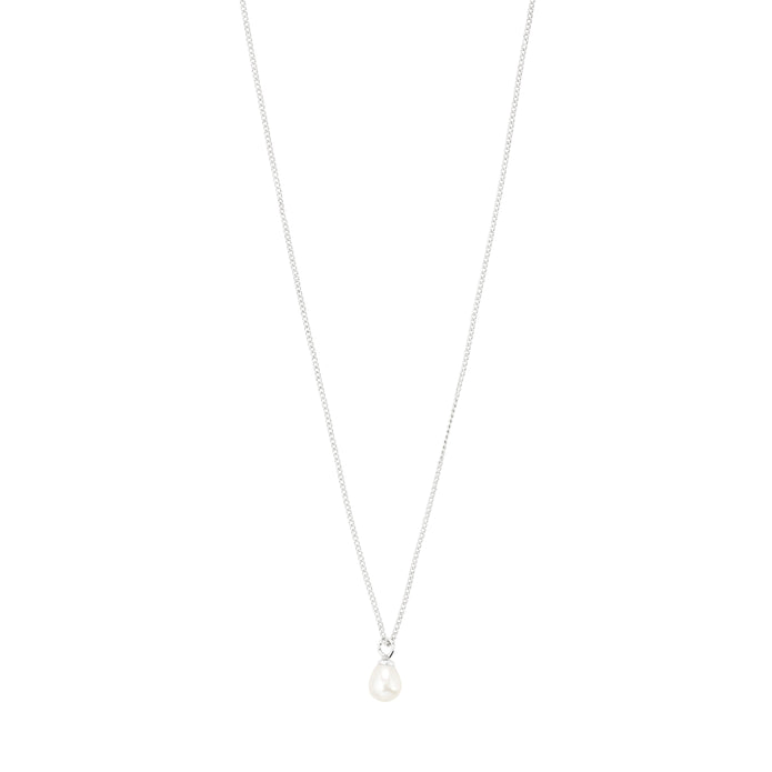 Evena Gift Set
