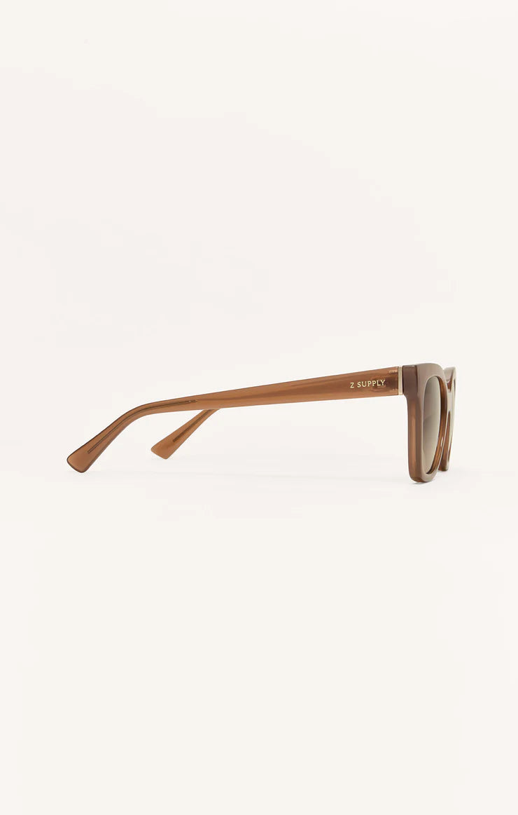 High Tide Sunglasses