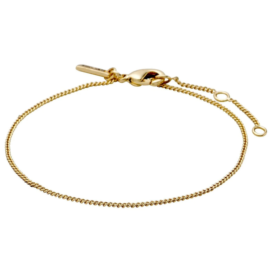 MY Bracelet
