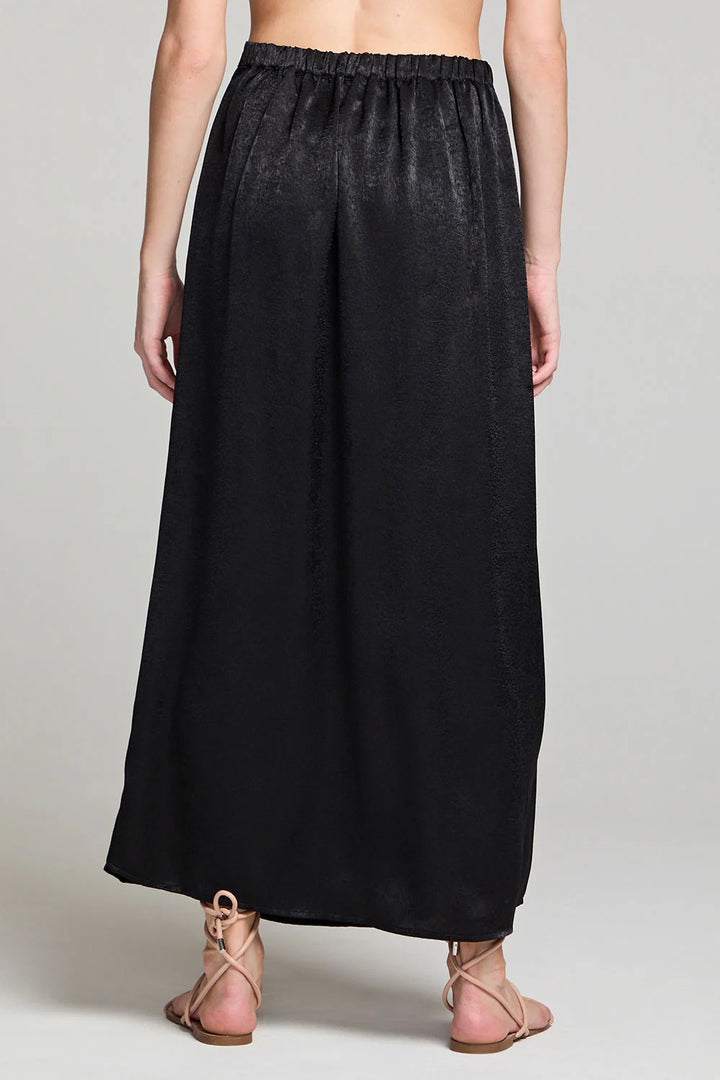 Sadie Midi Skirt