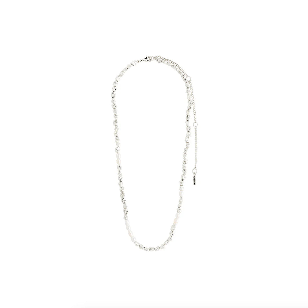 Tide Necklace