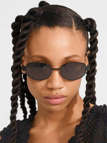 Reilly Sunglasses
