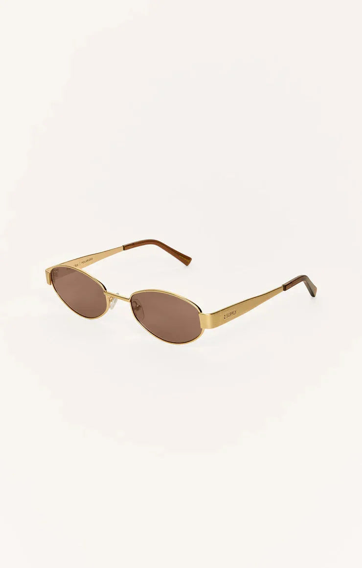 Palisades Sunglasses