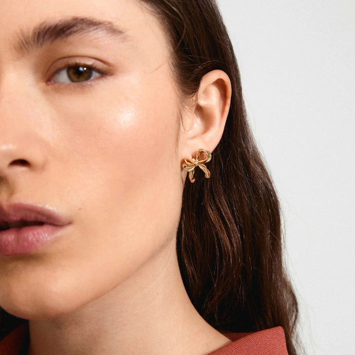 Cassian Earring