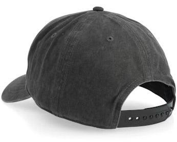 Jack Daniels Walker Hat