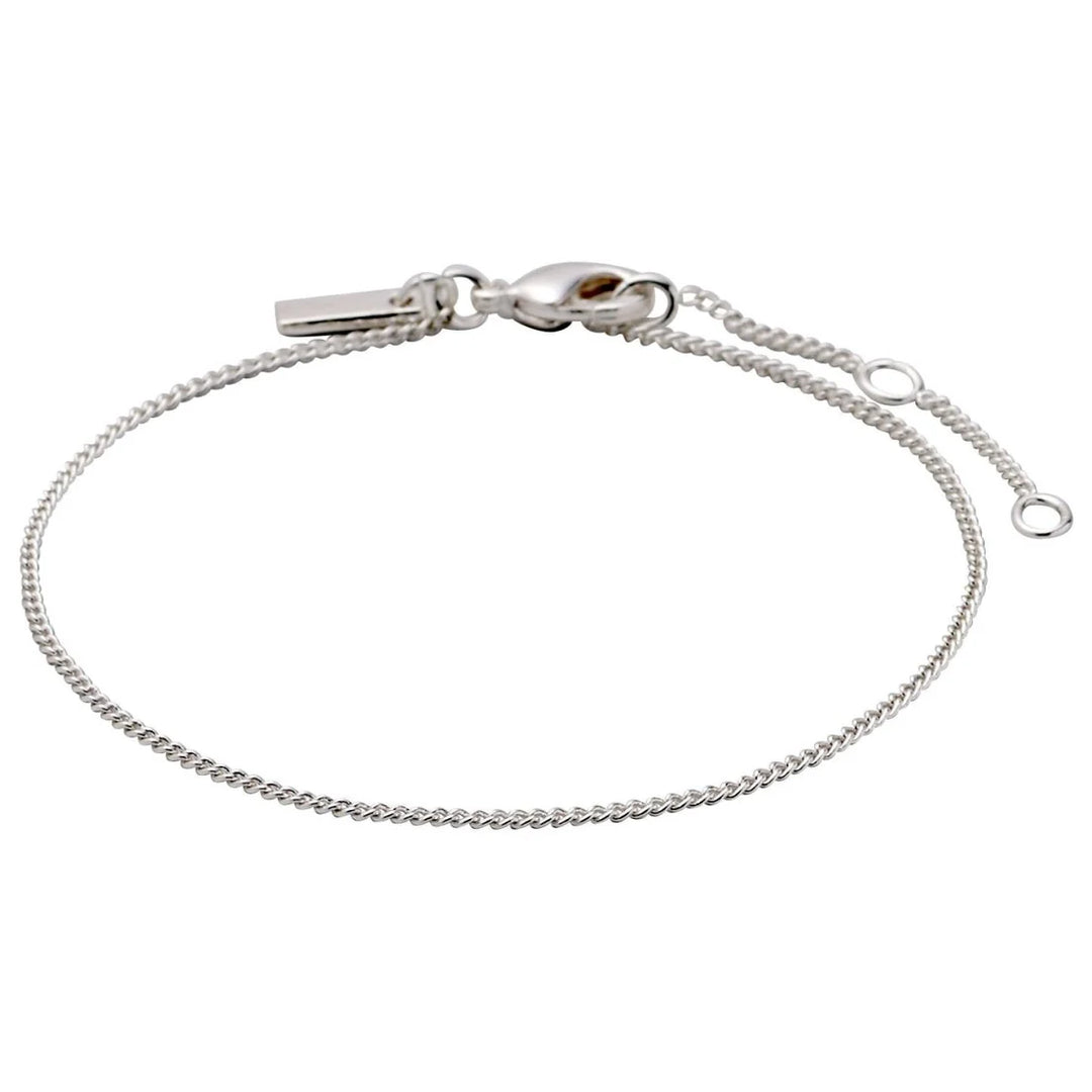 MY Bracelet