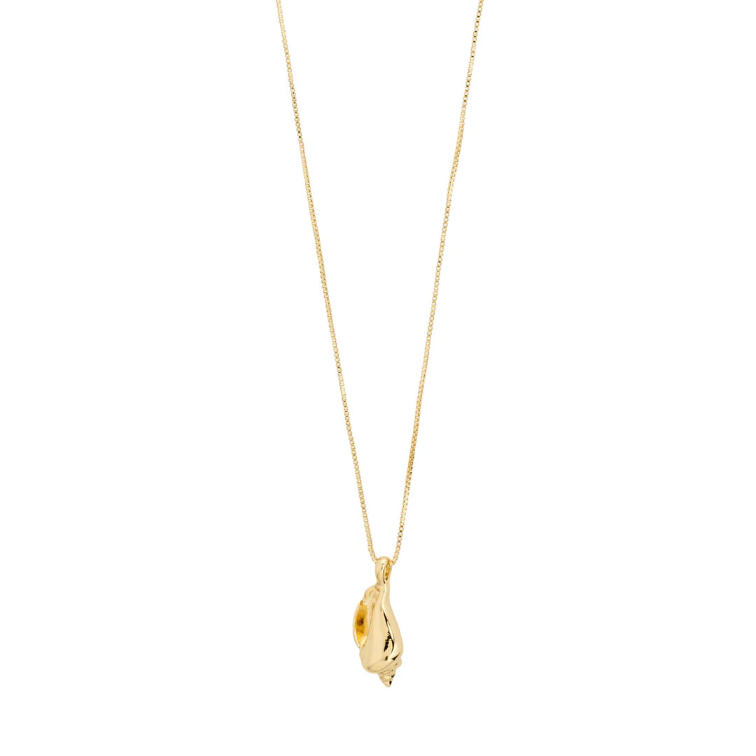 Breeze Necklace